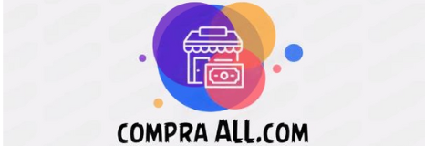 COMPRA ALL.COM